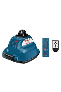 Bosch BL 130 I SET